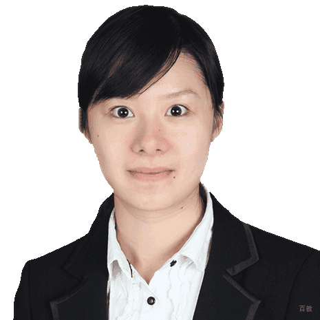 周玲玲老师