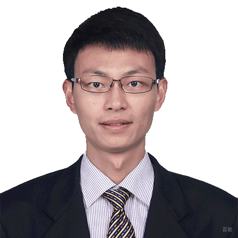 李善银老师