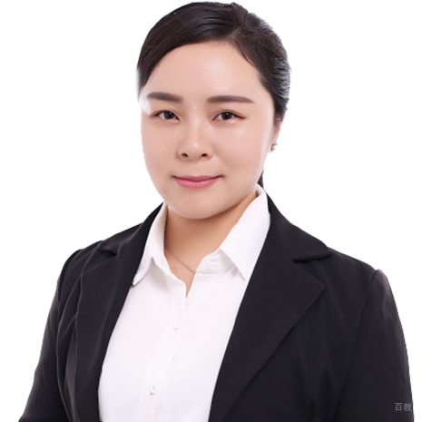 余凤老师