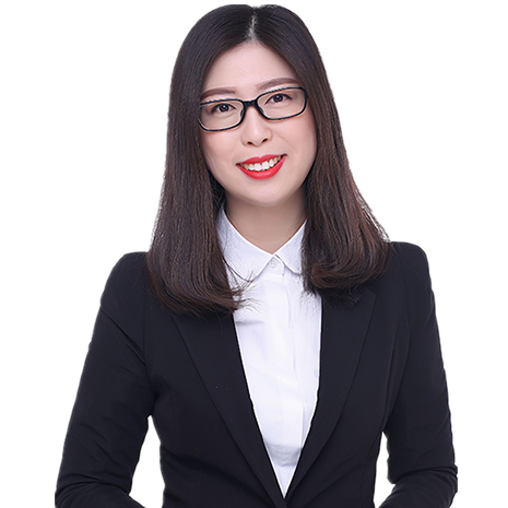 戴宏莲老师
