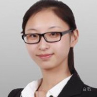 特约主讲老师章友宸老师
