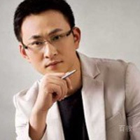 特约主讲老师陈东明老师
