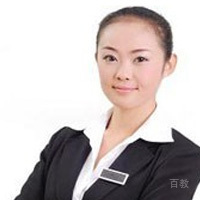 特约主讲老师李莉老师