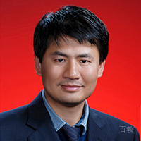 武汉恒尔慧教育特约主讲老师王勇