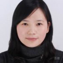 曾靖