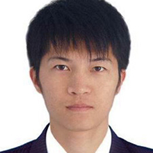 特约主讲老师文杨