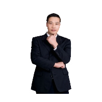 毕老师