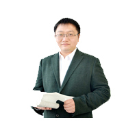 吴老师