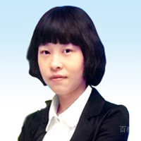 姚老师