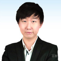 甘老师