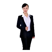 陈老师