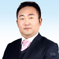 贾老师