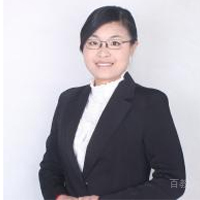 迟老师
