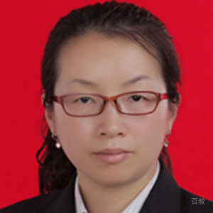 付雪婷