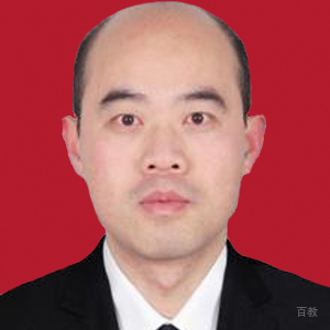 王云彬