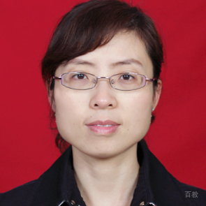 陈妍妍