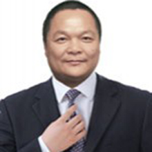 张鑫