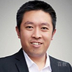 特约主讲老师梁老师