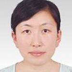 特约主讲老师闫老师
