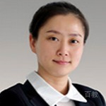 特约主讲老师赵老师