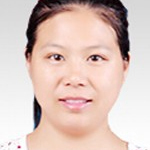 特约主讲老师冯老师