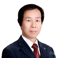 柯文华