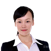 陈玲