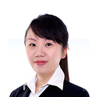 李薇