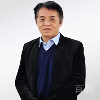 特约主讲老师杜小刚