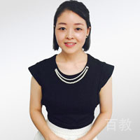 特约主讲老师冯俊苗