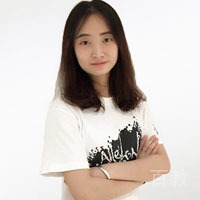 特约主讲老师张梦芸