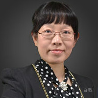 特约主讲老师钱剑安老师