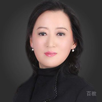 特约主讲老师王玲老师