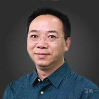 特约主讲老师陈印老师