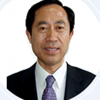 特约主讲老师黄如宝