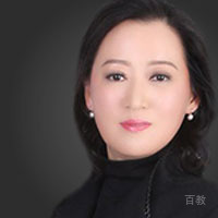 王玲