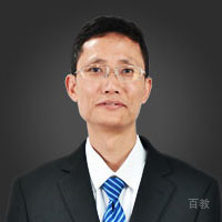 胡云