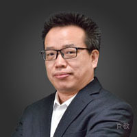 特约主讲老师李向国