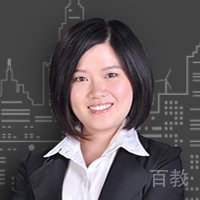 彭老师
