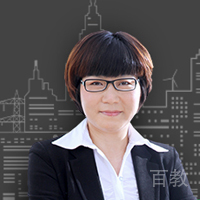 李老师