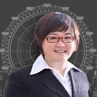 马老师
