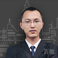 任老师