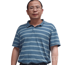 孙勇