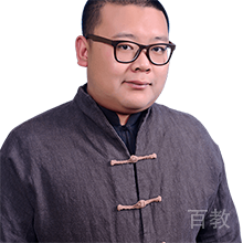 王帅