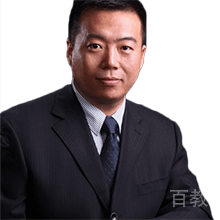 徐川