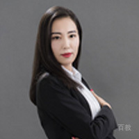 特约主讲老师戴娟娟老师
