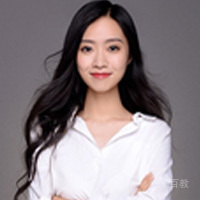 特约主讲老师郑倪云柯老师