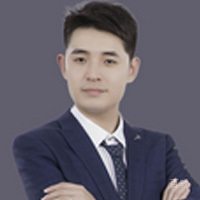 特约主讲老师王迪老师