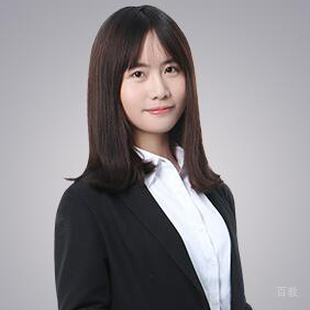 武汉新通教育特约主讲老师Carrie·Zhang