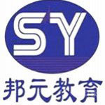 叶老师